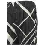 Pleats Please Issey Miyake Fold Line Pants