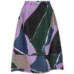 Pleats Please Issey Miyake Surprise! Skirt
