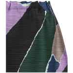Pleats Please Issey Miyake Surprise! Skirt