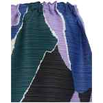 Pleats Please Issey Miyake Surprise! Skirt