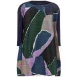 Pleats Please Issey Miyake Surprise! Dress