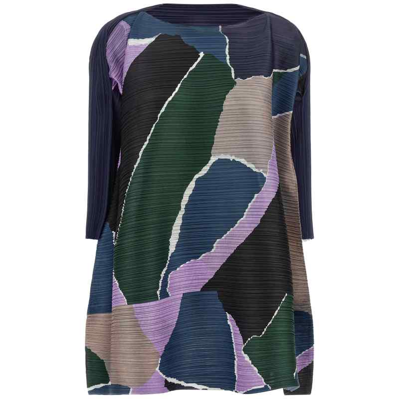 PP68JT69381_01_M_2026-09-28T07-52-16.372Z Pleats Please Issey Miyake Surprise! Dress