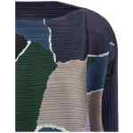 Pleats Please Issey Miyake Surprise! Dress