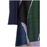 Pleats Please Issey Miyake Surprise! Dress