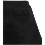 Pleats Please Issey Miyake Zig Zag Knit Skirt