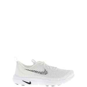 Homme Plus X Nike Capsule Rejuven8 Sp Sneakers