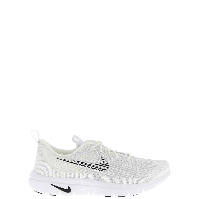 PPK1052_01_M_2025-10-07T07-39-00.294Z Homme Plus X Nike Capsule Rejuven8 Sp Sneakers