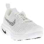 Homme Plus X Nike Capsule Rejuven8 Sp Sneakers