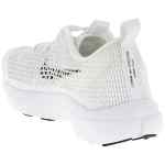 Homme Plus X Nike Capsule Rejuven8 Sp Sneakers