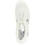 Homme Plus X Nike Capsule Rejuven8 Sp Sneakers