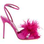 Aquazzura Poème Sandals