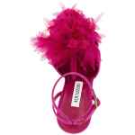 Aquazzura Poème Sandals