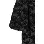 Comme Des Garçons Homme Plus Flared Sleeves Blazer