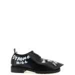 Comme Des Garçons Homme Plus Commedesgarçonshommeplus X Kidslovegaite Lace-up Shoes