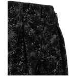 Comme Des Garçons Homme Plus Double Waist Bermuda Shorts