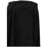 Comme Des Garçons Homme Plus Hybrid Pants