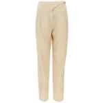 Blazé Milano Sheena Basque Pants