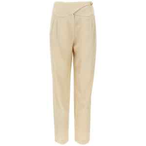 Blazé Milano Sheena Basque Pants