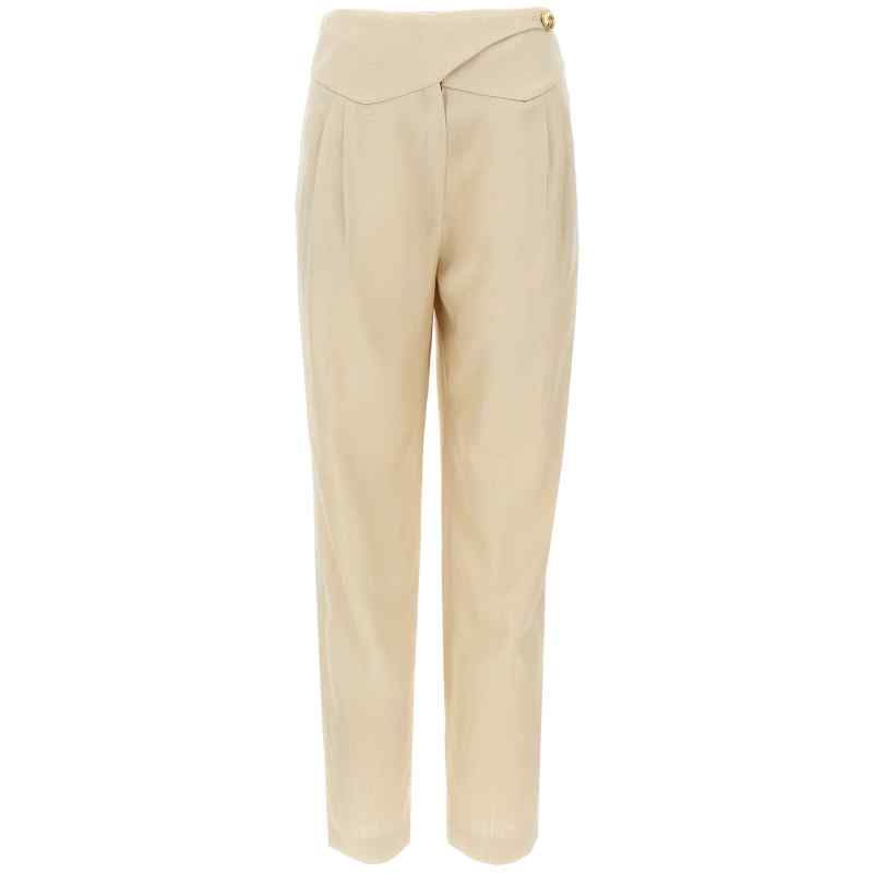 Blazé Milano Sheena Basque Pants