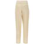 Blazé Milano Sheena Basque Pants