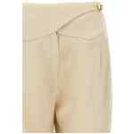 Blazé Milano Sheena Basque Pants