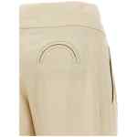 Blazé Milano Sheena Basque Pants