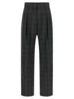 Blazé Milano Bravado - Fox Pants