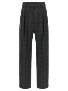 Blazé Milano Bravado - Fox Pants