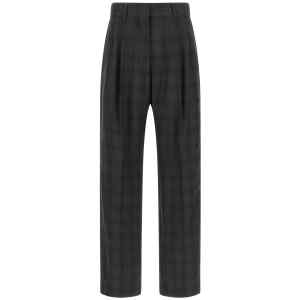 Blazé Milano Bravado - Fox Pants