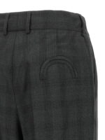 Blazé Milano Bravado - Fox Pants