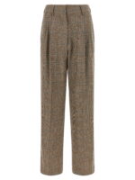 Blazé Milano Saona - Fox Pants