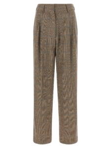 Blazé Milano Saona - Fox Pants