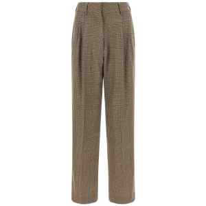 Blazé Milano Saona - Fox Pants