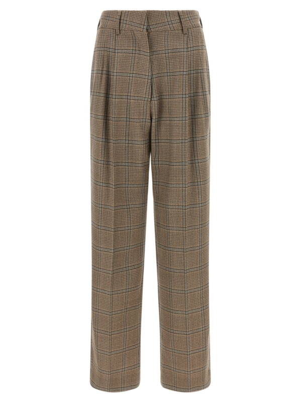 Blazé Milano Saona - Fox Pants