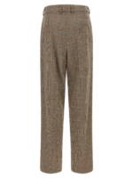 Blazé Milano Saona - Fox Pants