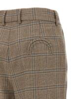 Blazé Milano Saona - Fox Pants