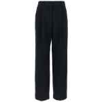 Blazé Milano Sharewood Pants