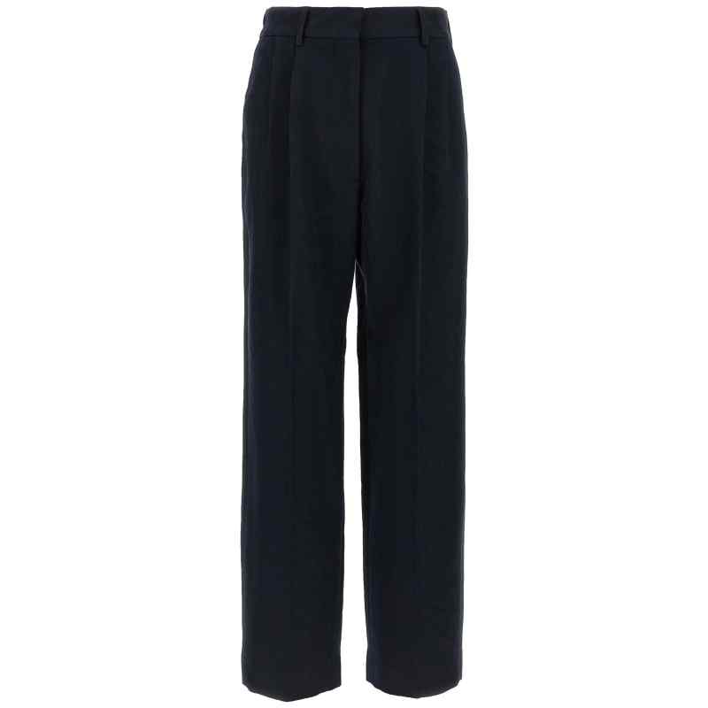 PTMPA01SRWB000_01_M_2025-07-21T07-56-56.291Z-1 Blazé Milano Sharewood Pants