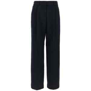 Blazé Milano Sharewood Pants