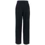 Blazé Milano Sharewood Pants