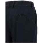 Blazé Milano Sharewood Pants