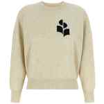 Marant Etoile Marisans Sweater
