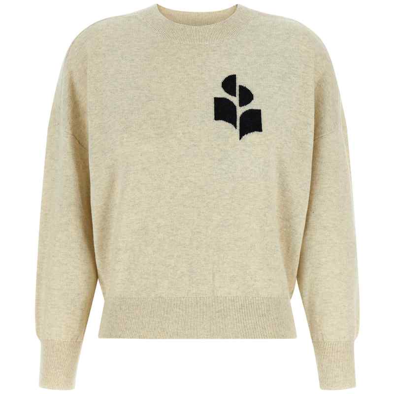 PU0053FAA1X05E02LY_01_M_2026-01-07T10-25-56.638Z Marant Etoile Marisans Sweater