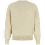 Marant Etoile Marisans Sweater