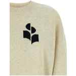 Marant Etoile Marisans Sweater