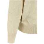 Marant Etoile Marisans Sweater