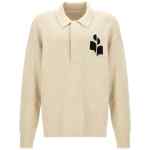 Marant William Sweater