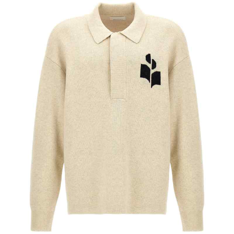 Marant William Sweater