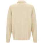 Marant William Sweater