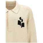 Marant William Sweater
